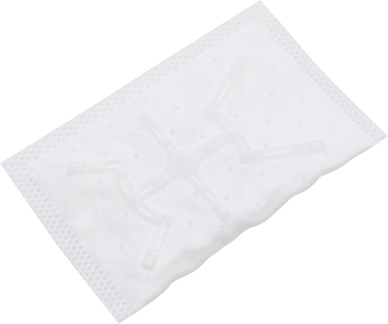 OXCANO FS0112 Fuel Pump Filter Strainer Compatible with Seadoo RXP GTX GTI GSX XP 4-Tec DI 3D RFI Challenger 180 210 230 CS RFI Islandia LRV DI RX DI RXT SP 1998-2012 Replace # 275500655 204560418 - Image 2